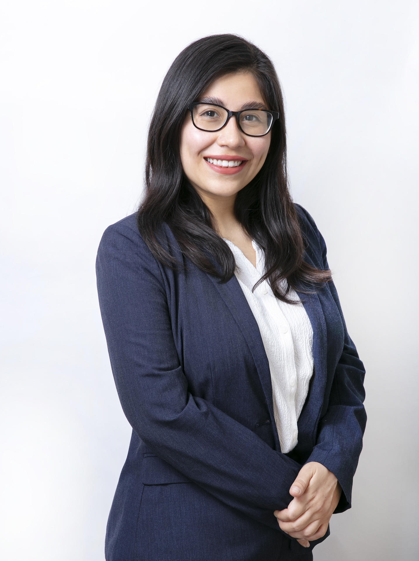 Rose B. Hernandez, Founder and Criminal Defense Attorney